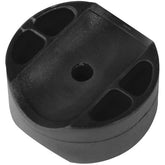 Fiamma 200DJ Spacer Tab Black - 98656-586